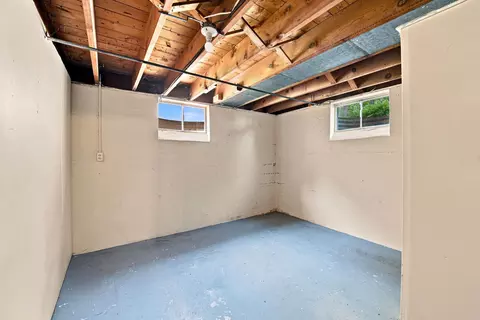 Other - 1043 State St, Ottawa, IL 61350 photo 8 of 9