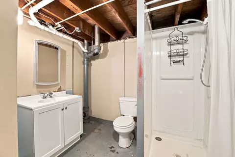 Bath - 1043 State St, Ottawa, IL 61350 photo 2 of 2
