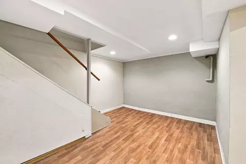 Other - 1043 State St, Ottawa, IL 61350 photo 5 of 9