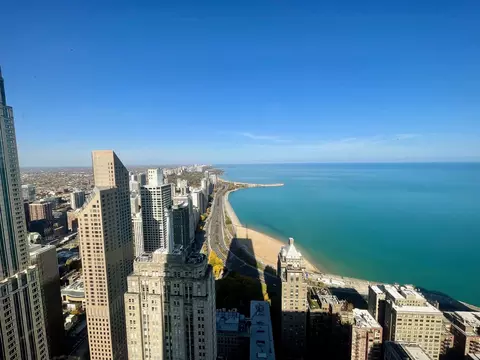 View/Area - 175 E Delaware Pl #5108, Chicago, IL 60611 photo 1 of 1