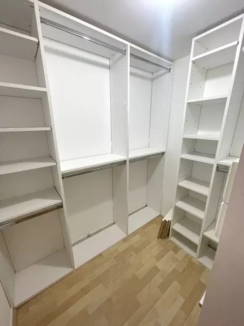 Other - 175 E Delaware Pl #5108, Chicago, IL 60611 photo 2 of 5