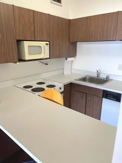 Kitchen - 175 E Delaware Pl #5108, Chicago, IL 60611 photo 1 of 2