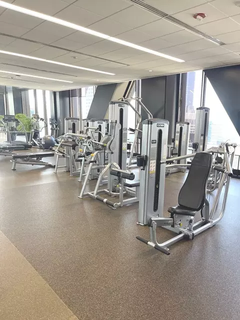 Other - 175 E Delaware Pl #5108, Chicago, IL 60611 photo 4 of 5