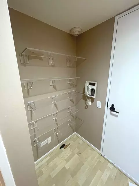 Other - 175 E Delaware Pl #5108, Chicago, IL 60611 photo 3 of 5