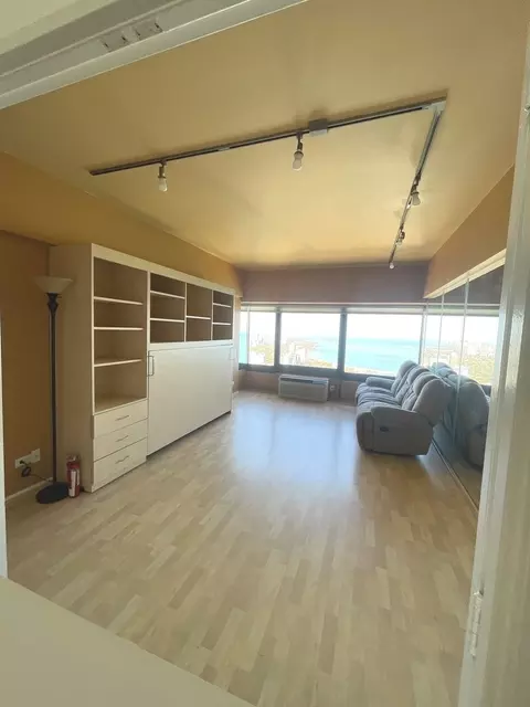 Living - 175 E Delaware Pl #5108, Chicago, IL 60611 photo 1 of 3