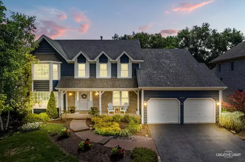 1 N055 Coventry Dr, Carol Stream, IL 60188