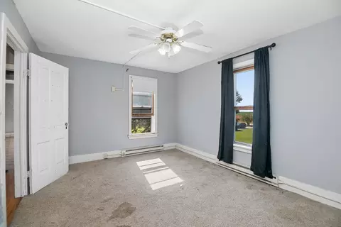 650 E 2200 North Rd, Danforth, IL 60930 photo 18