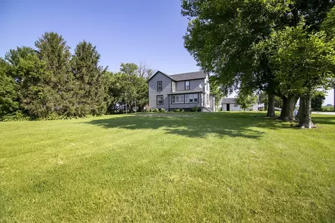 650 E 2200 North Rd, Danforth, IL 60930 photo 3
