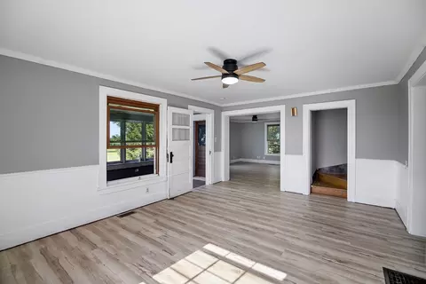 650 E 2200 North Rd, Danforth, IL 60930 photo 7