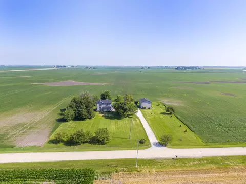 650 E 2200 North Rd, Danforth, IL 60930 photo 31