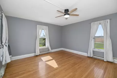 650 E 2200 North Rd, Danforth, IL 60930 photo 15