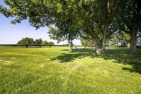 650 E 2200 North Rd, Danforth, IL 60930 photo 20