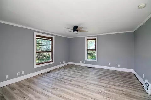 650 E 2200 North Rd, Danforth, IL 60930 photo 10