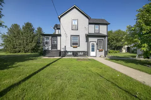 650 E 2200 North Rd, Danforth, IL 60930 photo 4