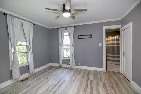 650 E 2200 North Rd, Danforth, IL 60930 photo 13
