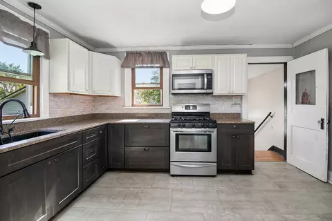 650 E 2200 North Rd, Danforth, IL 60930 photo 9
