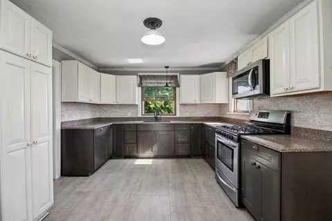 650 E 2200 North Rd, Danforth, IL 60930 photo 8