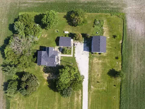 650 E 2200 North Rd, Danforth, IL 60930 photo 28