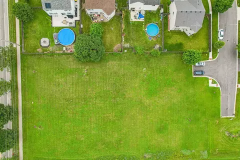 2301 S Drauden Rd, Plainfield, IL 60586 photo 6