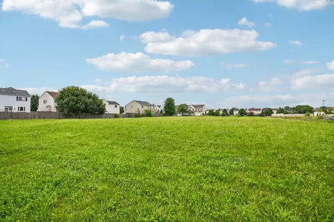 2301 S Drauden Rd, Plainfield, IL 60586 photo 1