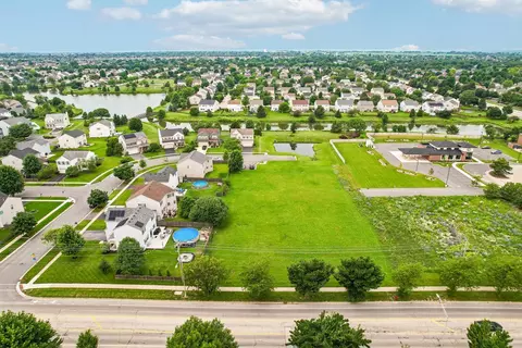 2301 S Drauden Rd, Plainfield, IL 60586 photo 8