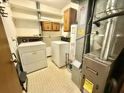 Other - 3109 4th St #0, Moline, IL 61265 photo 3 of 3