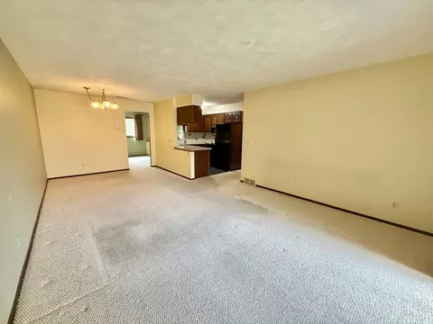 Living - 3109 4th St #0, Moline, IL 61265 photo 4 of 4
