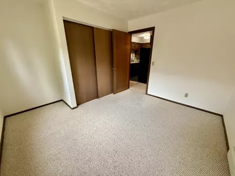 Bedroom - 3109 4th St #0, Moline, IL 61265 photo 1 of 3