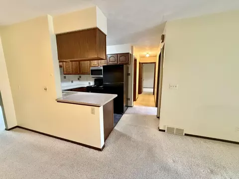 Kitchen - 3109 4th St #0, Moline, IL 61265 photo 1 of 3