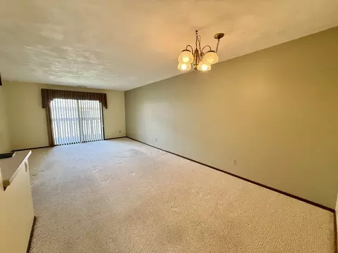 Living - 3109 4th St #0, Moline, IL 61265 photo 2 of 4