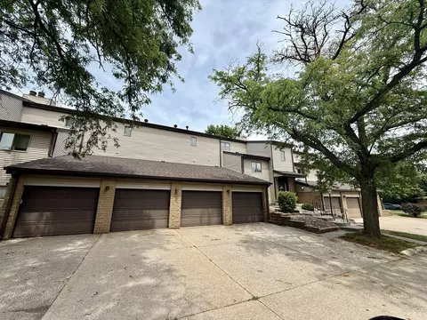 Other - 3109 4th St #0, Moline, IL 61265 photo 1 of 3