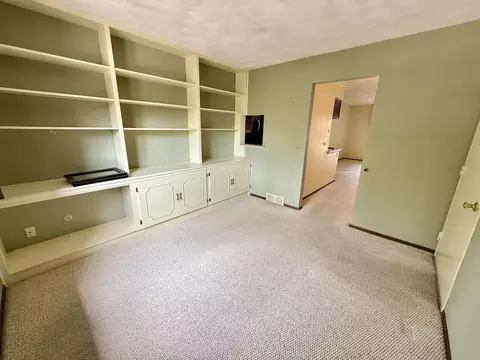 Living - 3109 4th St #0, Moline, IL 61265 photo 1 of 4