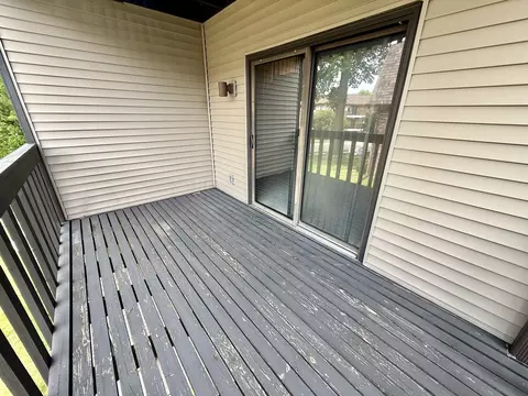 Exterior - 3109 4th St #0, Moline, IL 61265 photo 3 of 3