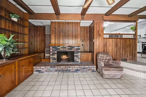 1406 15th St, Silvis, IL 61282 photo 12