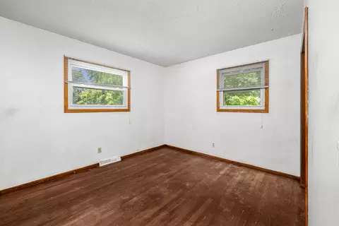 1406 15th St, Silvis, IL 61282 photo 16