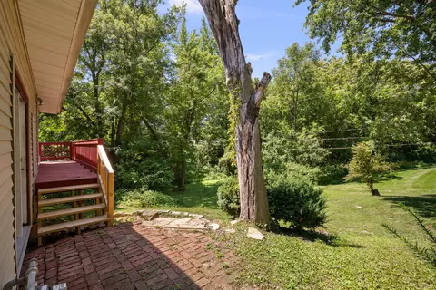 1406 15th St, Silvis, IL 61282 photo 33