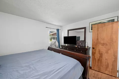 1406 15th St, Silvis, IL 61282 photo 20