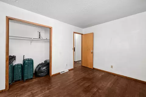 1406 15th St, Silvis, IL 61282 photo 17