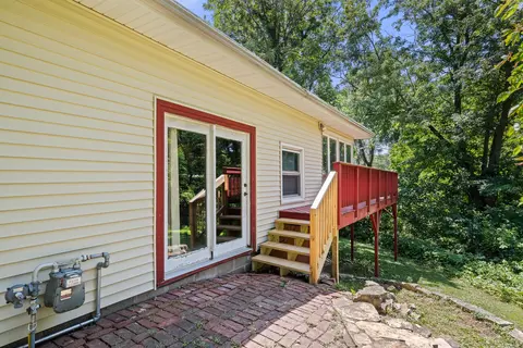1406 15th St, Silvis, IL 61282 photo 36