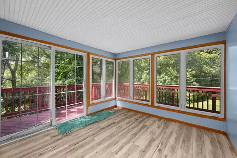 1406 15th St, Silvis, IL 61282 photo 25