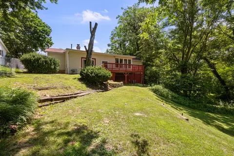 1406 15th St, Silvis, IL 61282 photo 35
