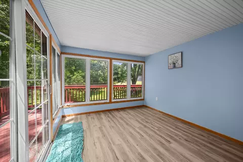 1406 15th St, Silvis, IL 61282 photo 24