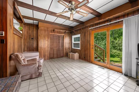 1406 15th St, Silvis, IL 61282 photo 14