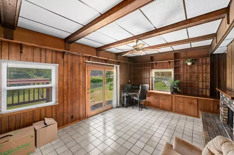 1406 15th St, Silvis, IL 61282 photo 13