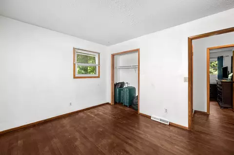 1406 15th St, Silvis, IL 61282 photo 15