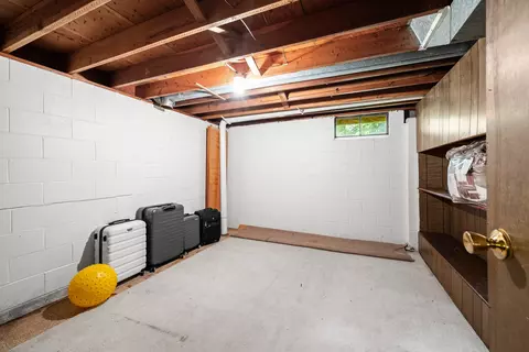 1406 15th St, Silvis, IL 61282 photo 32