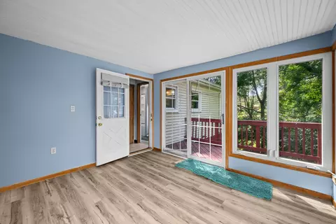 1406 15th St, Silvis, IL 61282 photo 26