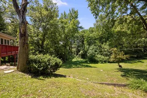 1406 15th St, Silvis, IL 61282 photo 34