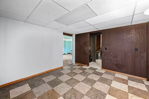 1406 15th St, Silvis, IL 61282 photo 30
