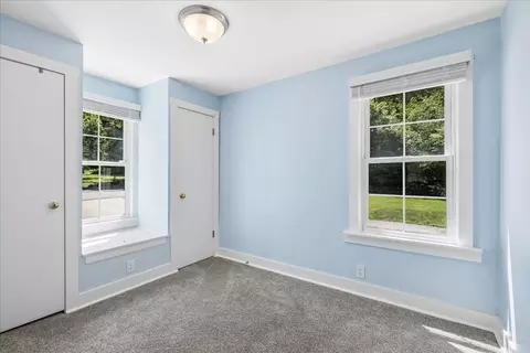 116 Valley Dr, Oakwood Hills, IL 60013 photo 16